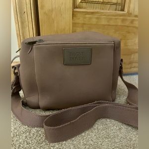 Dagne Dover Micah crossbody
